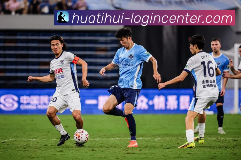 KPL联赛焦点对决武汉eStarPro迎战广州TTG引发热议 KPL联赛焦点对决武汉eStarPro迎战广州TTG引发热议
