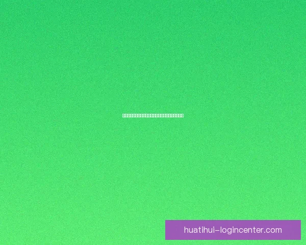 世界杯竞猜赔率全面解析及热门赛程胜负趋势预测指南 世界杯竞猜赔率全面解析及热门赛程胜负趋势预测指南