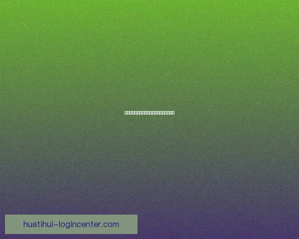 世界杯竞猜数据深度解析与胜负趋势预测研究