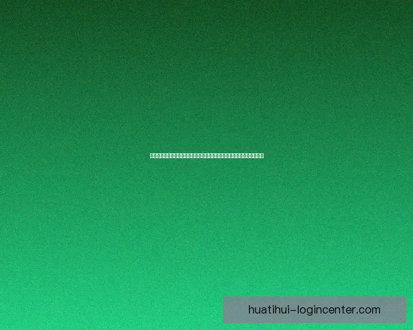 体育竞猜活动新玩法开启，挑战极限赢取豪华奖品，尽在本次赛事竞猜盛宴