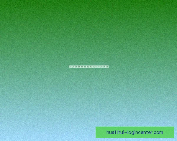 世界杯竞猜正规平台推荐助你轻松预测赛事结果赢取丰厚奖励