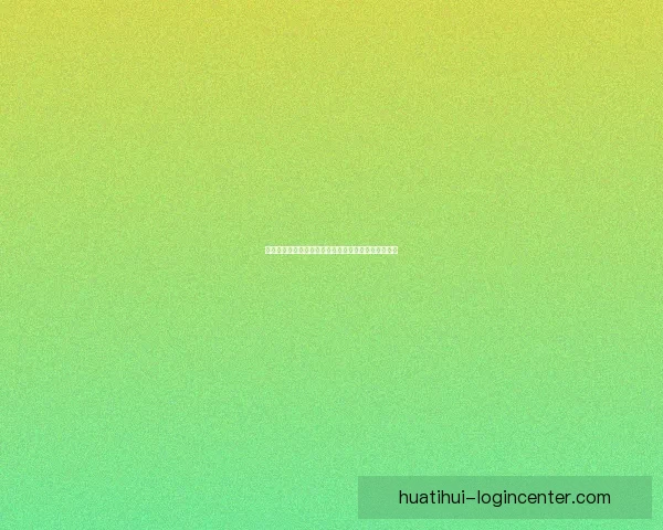 世界杯赛事预测与竞猜攻略解析助你赢取精彩竞猜奖励