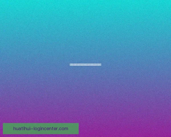 世界杯竞猜比分投注全攻略揭秘最佳下注策略技巧