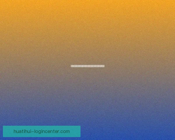 世界杯赛事预测分析全面指南助你精准把握比赛走向