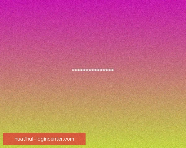 世界杯竞猜正规平台推荐助你轻松预测赛事结果赢取丰厚奖励 世界杯竞猜正规平台推荐助你轻松预测赛事结果赢取丰厚奖励