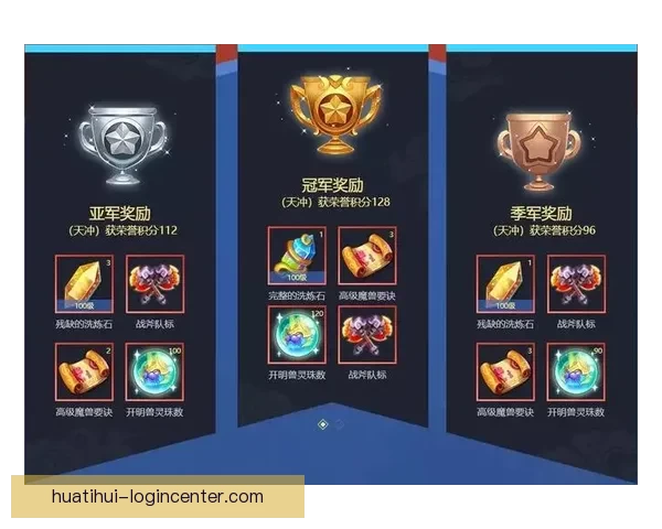 世界杯竞猜正规平台推荐助你轻松预测赛事结果赢取丰厚奖励 世界杯竞猜正规平台推荐助你轻松预测赛事结果赢取丰厚奖励