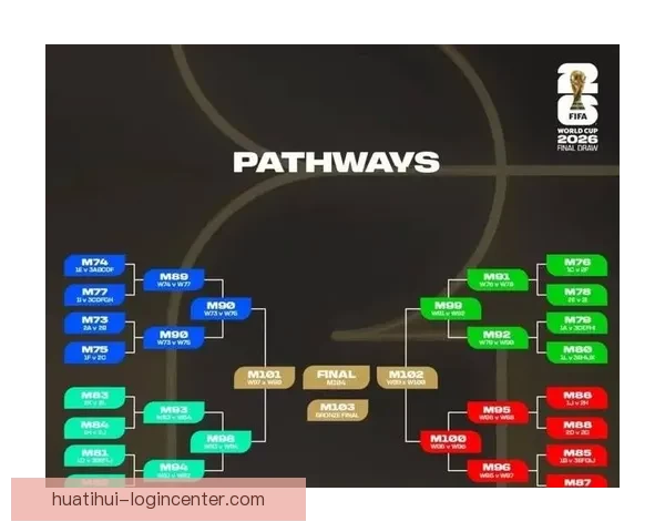 华体会赛事全景解析及最新赛程与精彩瞬间盘点 华体会赛事全景解析及最新赛程与精彩瞬间盘点