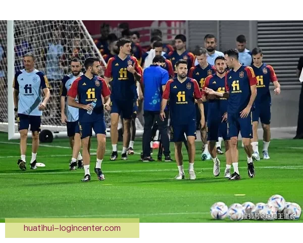 精准分析足球赛事胜负趋势，提升竞猜比分命中率技巧大全