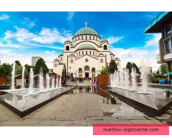 世界杯赛事竞猜盘口深度解析与投注策略全面指南