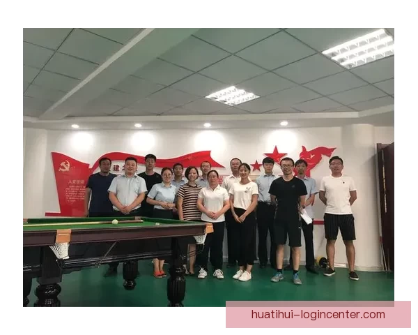 华体会平台安全吗 如何判断其是否为合法可信的体育娱乐平台 华体会平台安全吗 如何判断其是否为合法可信的体育娱乐平台