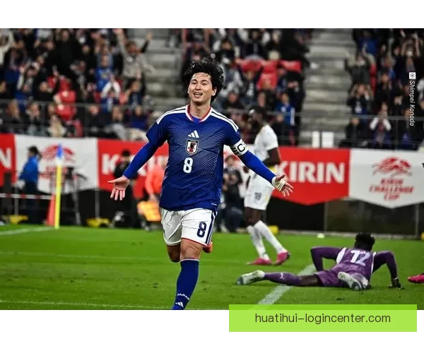 世界杯足球竞猜网站全面攻略助你轻松赢取赛事大奖