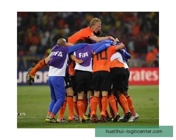 世界杯竞猜盛宴即将开启，精彩投注助你赢大奖，参与竞猜尽享狂欢时刻