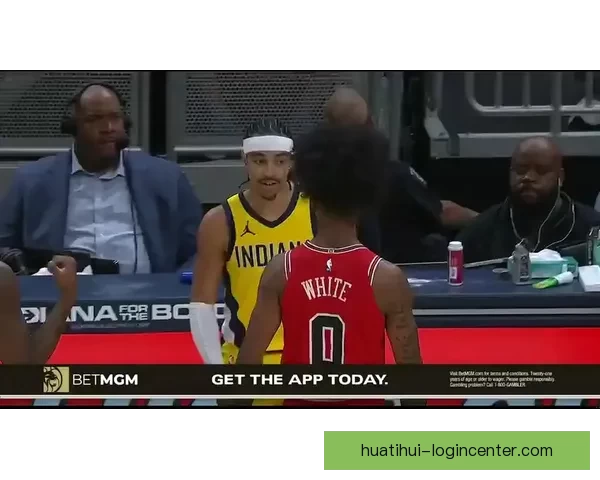 公牛队记者曝河村勇辉英语水平提升 擅长用英语表达脏话