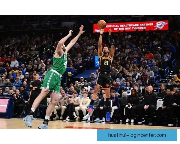 雷霆12连胜遭绿军逆转 亚历山大创纪录布朗全能表现