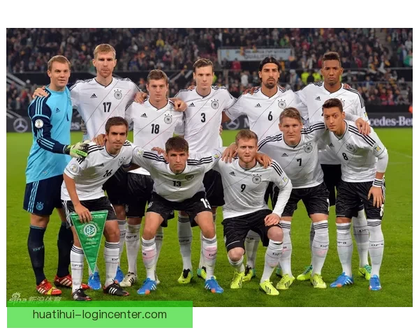 2026年世界杯冠军之争揭晓,全球盛宴带来历史性变革与震撼瞬间 2026年世界杯冠军之争揭晓,全球盛宴带来历史性变革与震撼瞬间