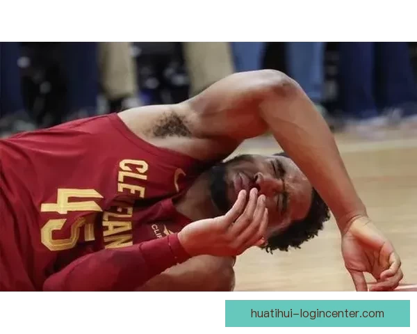 湖人对阵魔术伤情更新 里夫斯出战存疑克勒贝尔缺阵