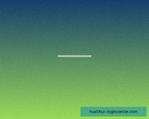 世界杯竞猜赔率平台分析与预测，助力球迷精准把握赛事动态