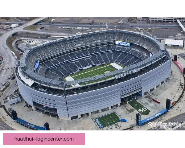 美加墨世界杯三国合办掀起全球足球热潮共赴梦想绿茵盛宴开启时代