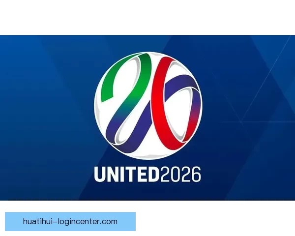 2026年世界杯冠军之争揭晓,全球盛宴带来历史性变革与震撼瞬间 2026年世界杯冠军之争揭晓,全球盛宴带来历史性变革与震撼瞬间