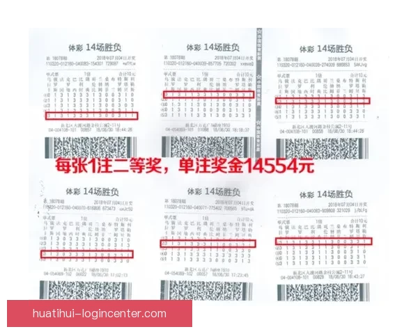 世界杯竞猜赔率平台深度解析与实用投注技巧指南