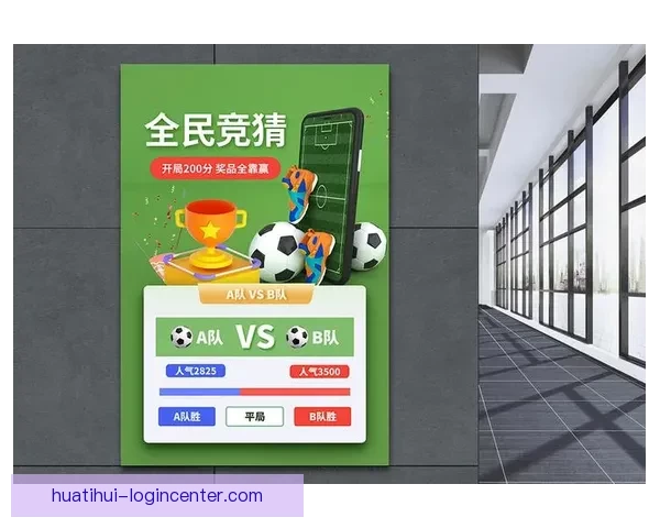 世界杯竞猜游戏全方位攻略 提升预测准确率的技巧与策略 世界杯竞猜游戏全方位攻略 提升预测准确率的技巧与策略