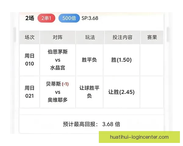 2026世界杯热门赛事分析与买球策略全攻略 2026世界杯热门赛事分析与买球策略全攻略