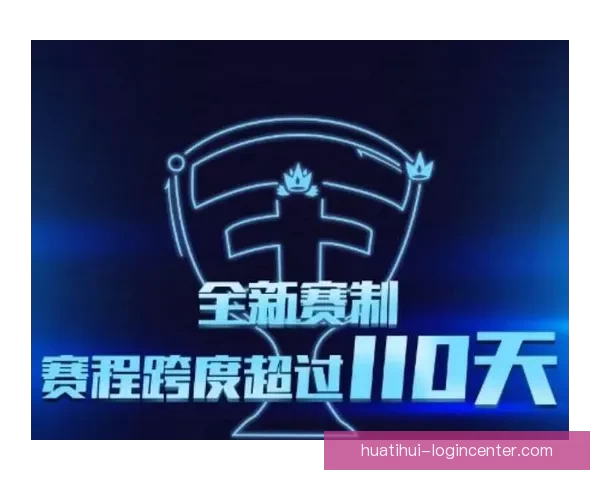 世界杯精彩对决尽在竞猜平台实时下注赢取丰厚奖励 世界杯精彩对决尽在竞猜平台实时下注赢取丰厚奖励